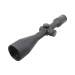 Luneta Vector Optics Continental 2.5-15x56 Hunting G4